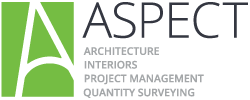 Aspect Architects and Project Managers Toowoomba
